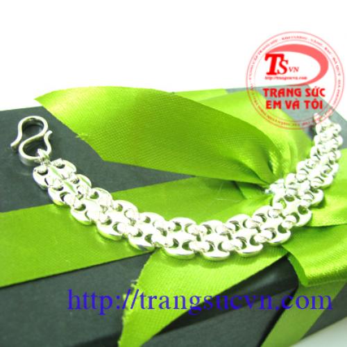 Lắc Nam Bạc cao cấp 1 lac_nam_bac_cao_cap_1 , Lắc Nam Bạc cao cấp 1