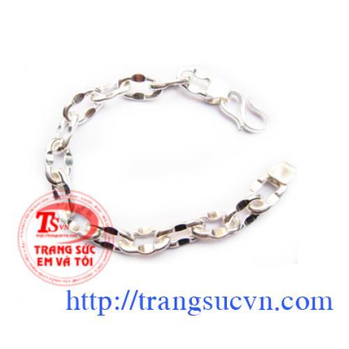 lắc nam bạc ta lac_nam_bac_ta , lắc nam bạc ta
