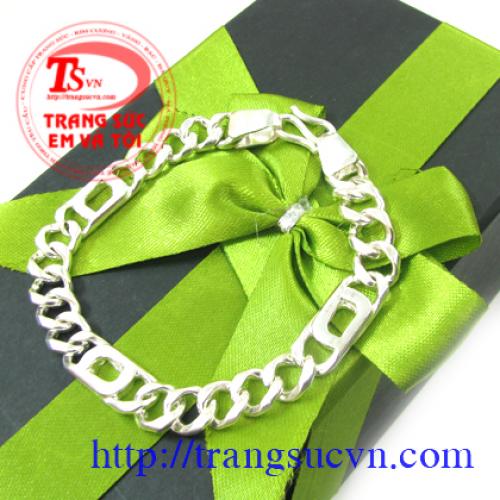 Lắc Nam Cao Cấp lac_nam_cao_cap . Lắc Nam Cao Cấp