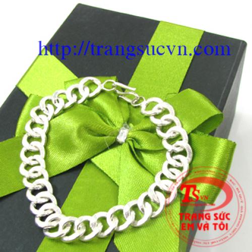 Lắc Nam Đẹp	 lac_nam_dep ,Lắc Nam Đẹp