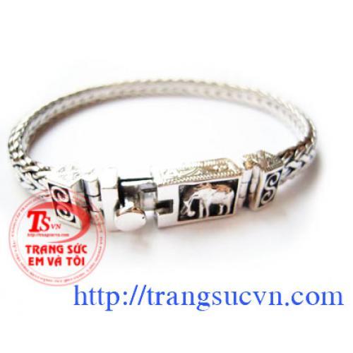 lắc tay ấn độ lac_tay_an_do , lắc tay ấn độ