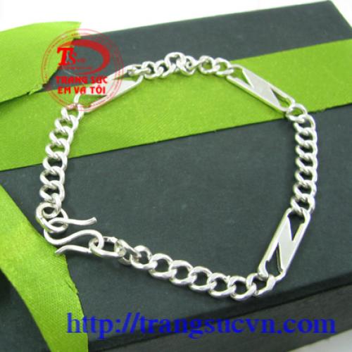 LẮC Tay Nam lac_tay_nam , LẮC Tay Nam