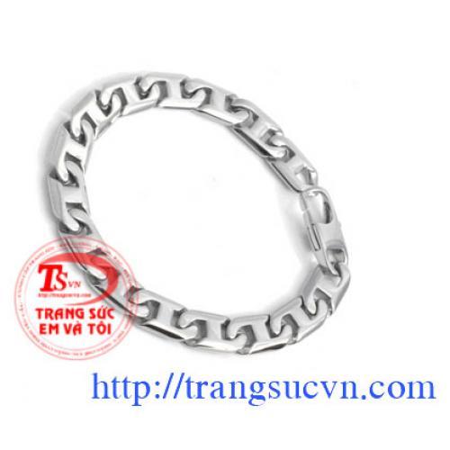 lắc tay nam lac_tay_nam_1 , lắc tay nam