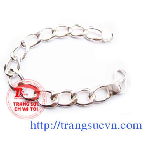 lắc tay nam lac_tay_nam_2 , lắc tay nam