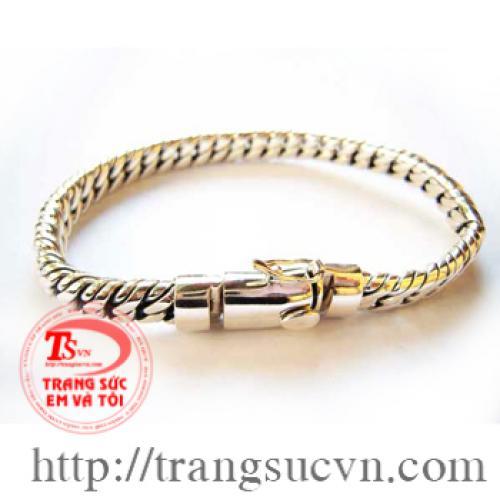 Lắc tay nam	3 lac_tay_nam_3 , Lắc tay nam	3