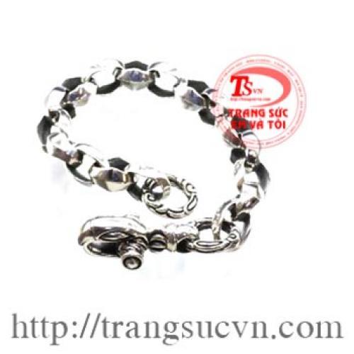 Lắc tay nam lac_tay_nam_4 ,Lắc tay nam