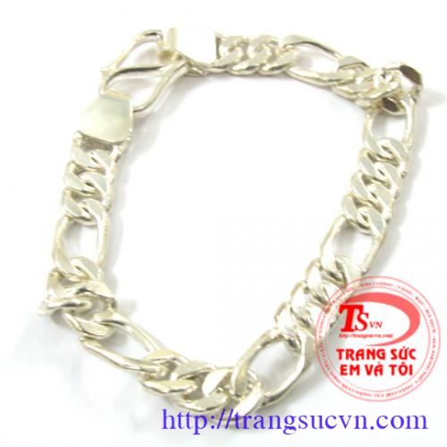 Lắc tay nam bạc ta lac_tay_nam_bac_ta , Lắc tay nam bạc ta