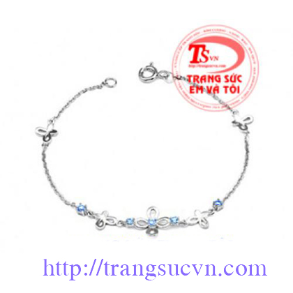 lắc tay nữ nhỏ xinh lac tay nu nho xinh,lắc tay nữ nhỏ xinh