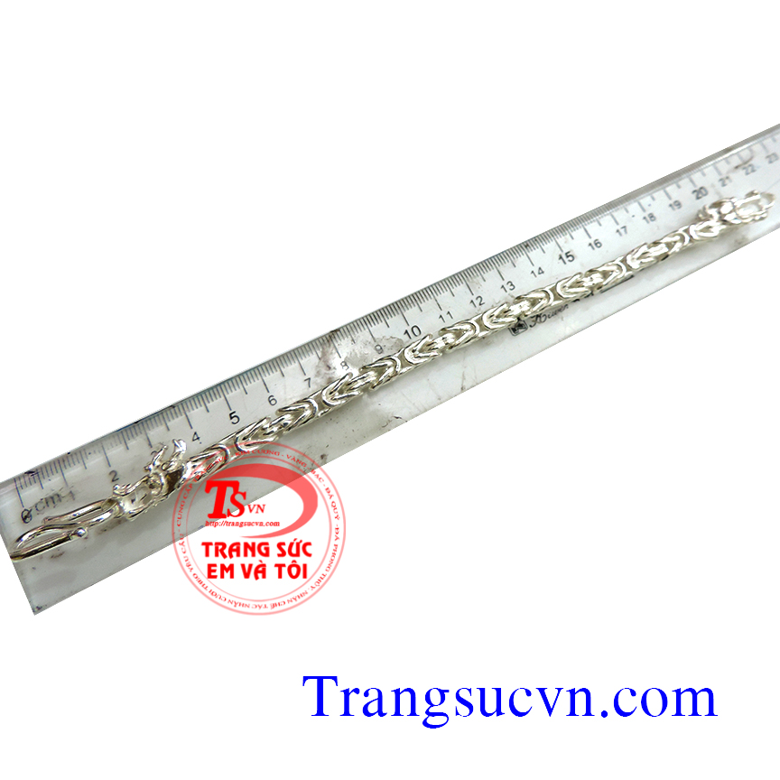 Bán lắc tay bạc đẹp, lắc tay bạc, vòng tay bạc, lắc bạc nam, lắc bạc nam bạc 92,5 %bạc ta