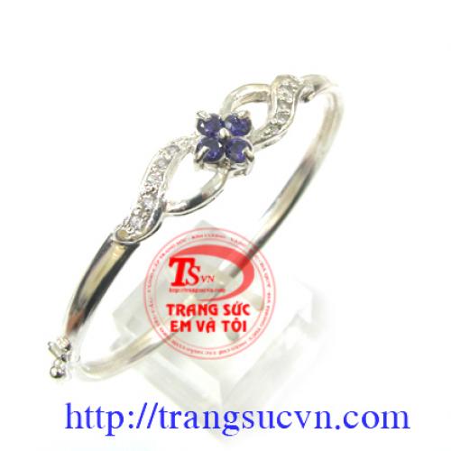 Vòng Bạc Đá vong-bac-da,Vòng Bạc Đá