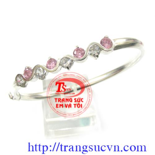 Vòng Tay Đá	 Vòng Tay Đá,lac tay da