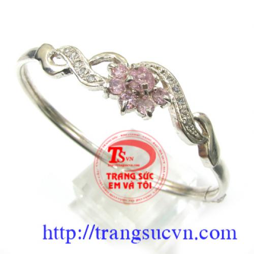 Vòng Tay Nữ Vòng Tay Nữ,vong-tay-nu-1.jpg