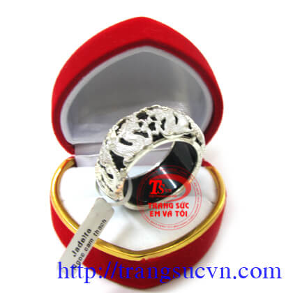 B&aacute;n,Nhẫn,M&atilde;,N&atilde;o,Đen, Ban-Nhan-Ma-nao-den, B&aacute;n nhẫn m&atilde; n&atilde;o đen