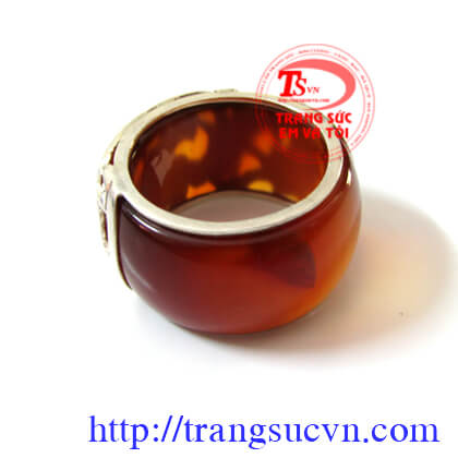 Mat-Nhan-Ma-Nao-Rong, Mặt nhẫn m&atilde; n&atilde;o rồng