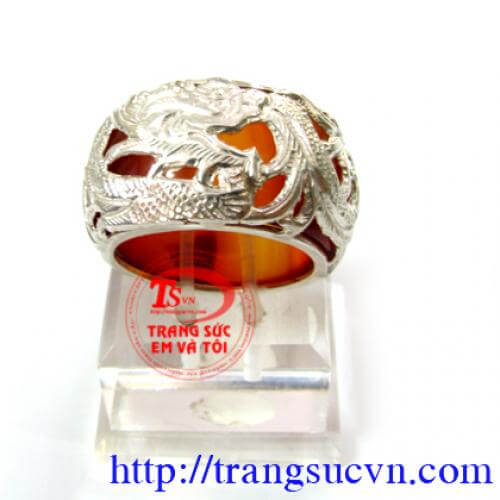 Nhẫn,M&atilde;,N&atilde;o,Bọc,Rồng,Nhan-Ma-Nao-Boc-Rong,Nhẫn m&atilde; n&atilde;o bọc rồng