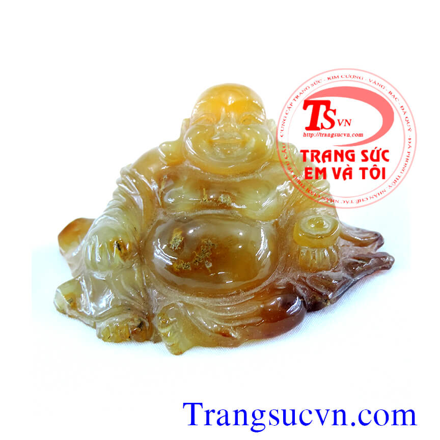 Phật đ&aacute; m&atilde; n&atilde;o đẹp