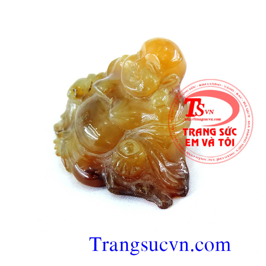 Phật đ&aacute; m&atilde; n&atilde;o đẹp