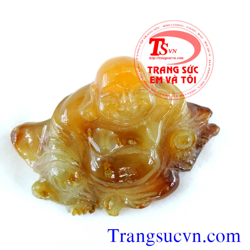 Phật đ&aacute; m&atilde; n&atilde;o đẹp