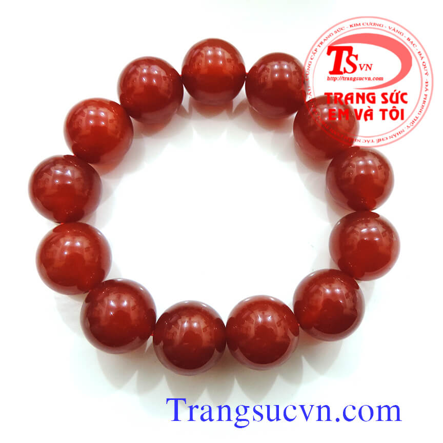 Chuỗi m&atilde; n&atilde;o đỏ, v&ograve;ng m&atilde; n&atilde;o đỏ,V&ograve;ng m&atilde; n&atilde;o cho nam