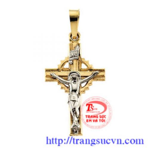 mặt thánh giá MẶT THÁNH GIÁ
