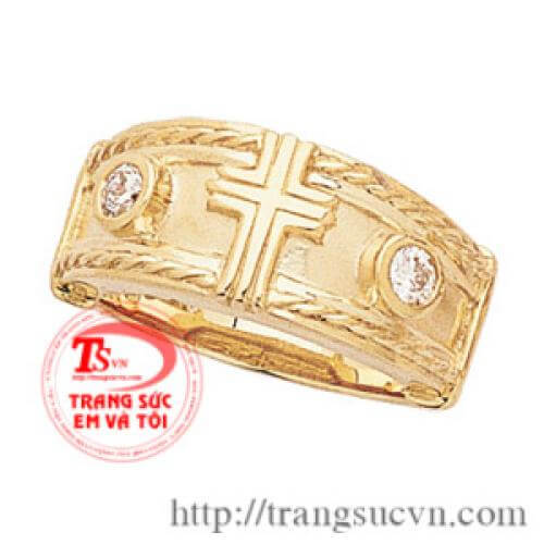 Nhẫn Thánh Giá Chúa nhan-thanh-gia-,Nhẫn Thánh Giá Chúa