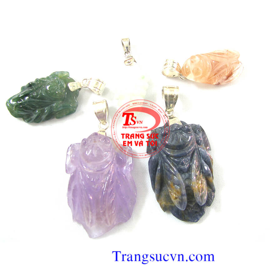 mat-day-chuyen-nam-da-quy