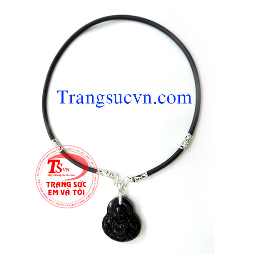 Mặt d&acirc;y chuyền nam