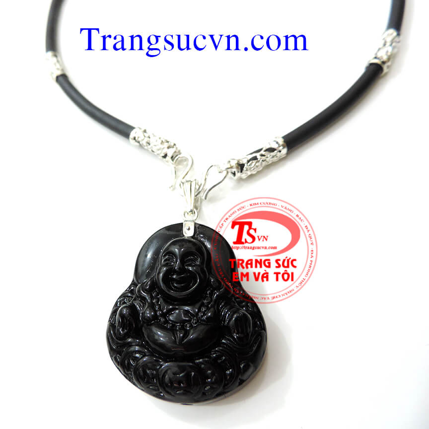 Mặt d&acirc;y chuyền nam