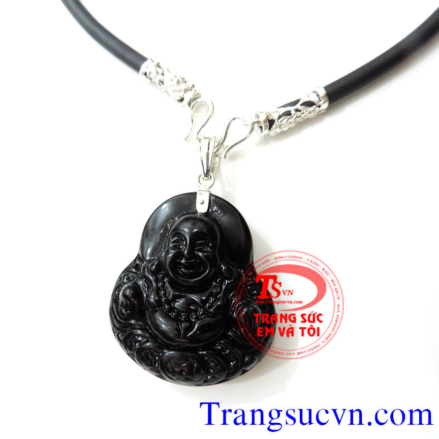 Mặt d&acirc;y chuyền nam