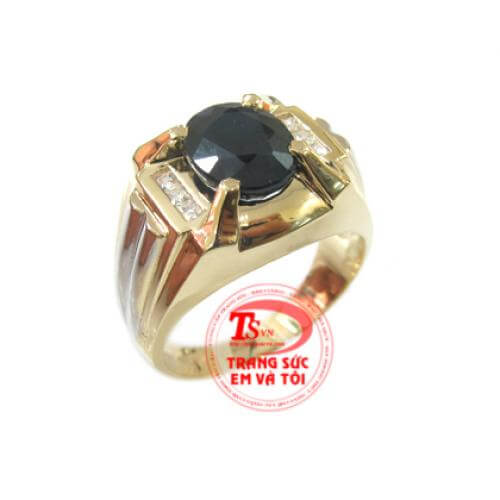 Nhẫn theo mệnh, Nhẫn nam đẹp, nhẫn nam vàng đá quý Nhẫn theo mệnh, Nhẫn nam đẹp, nhẫn nam vàng đá quý
