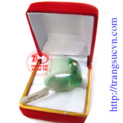 Giay-kiem-dinh-nhan-ngoc