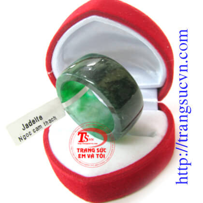 Nhẫn ngón cái đẹp,Nhẫn Ngọc Ngón Cái,Trangsucvnc.com,/Cung cấp bởi:Trang Sức Em Và Tôi.Trangsucvn.com -Website Bán Trang Sức Nam Nữ.Bạc.Vàng.Đá quý Có Giấy Kiểm Định Đá Quý và Vàng