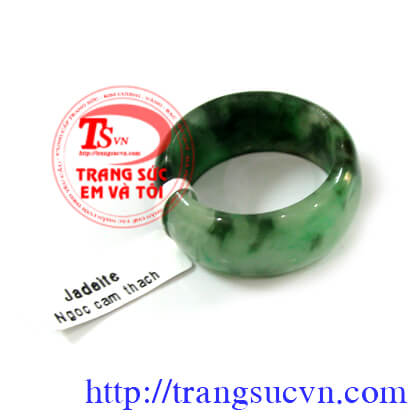 Nhan-ngoc-mien-dien-jadiete