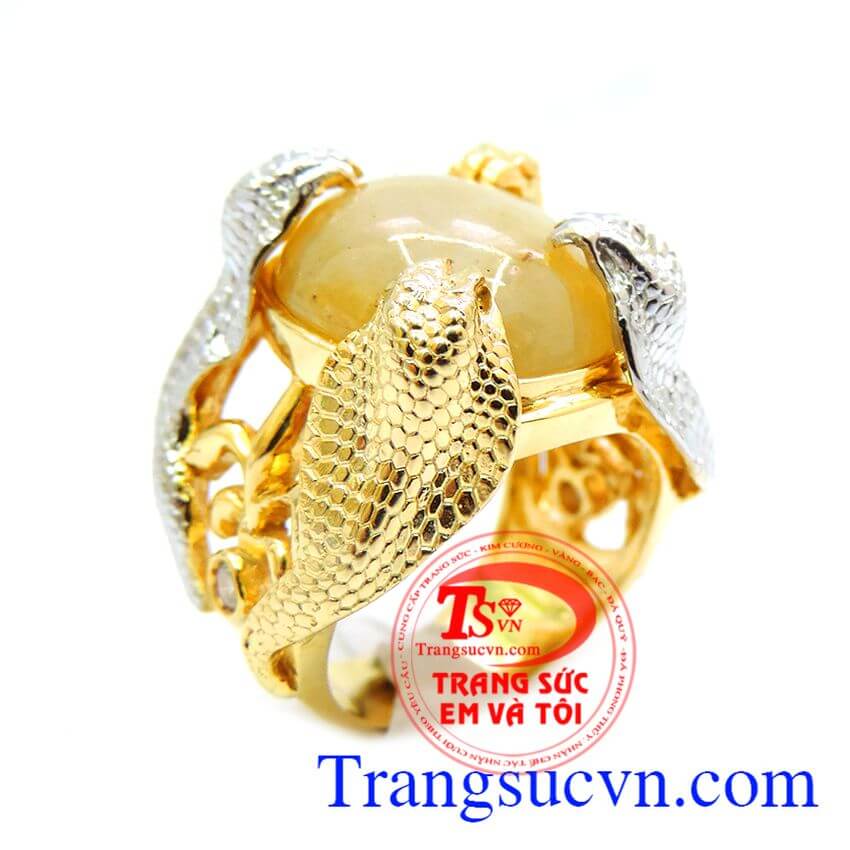 Nhẫn nam tuổi tỵ sapphire, nhẫn nam đẹp, nhẫn nam hợp tuổi tỵ Nhẫn nam tuổi tỵ sapphire, nhẫn nam đẹp, nhẫn nam hợp tuổi tỵ