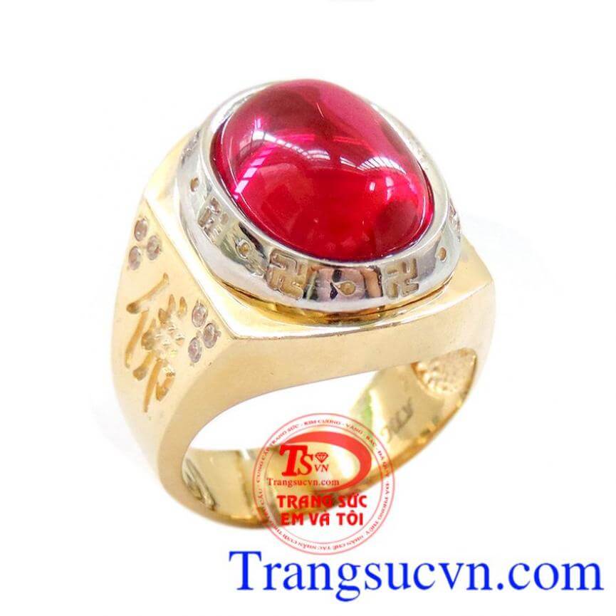 Nhẫn chữ Vạn Phúc nam, Nhẫn nam giá rẻ, nhẫn nam vàng đẳng cấp Nhẫn chữ Vạn Phúc nam, Nhẫn nam giá rẻ, nhẫn nam vàng đẳng cấp