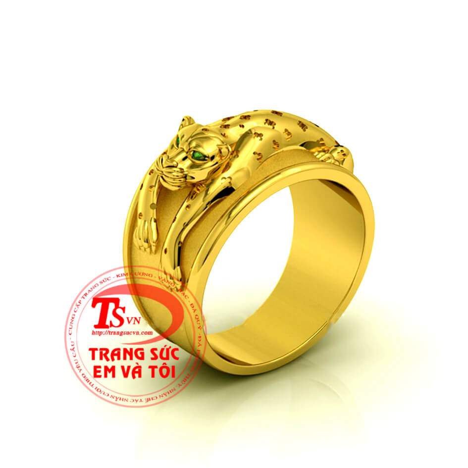 Hình ảnh: Nhẫn nam đẹp, nhẫn nam vàng, nhẫn nam báo,nhẫn báo nam,nhẫn vàng tây, vàng đẹp, https://trangsucvn.com Hình ảnh: Nhẫn nam đẹp, nhẫn nam vàng, nhẫn nam báo,nhẫn báo nam,nhẫn vàng tây, vàng đẹp, https://trangsucvn.com