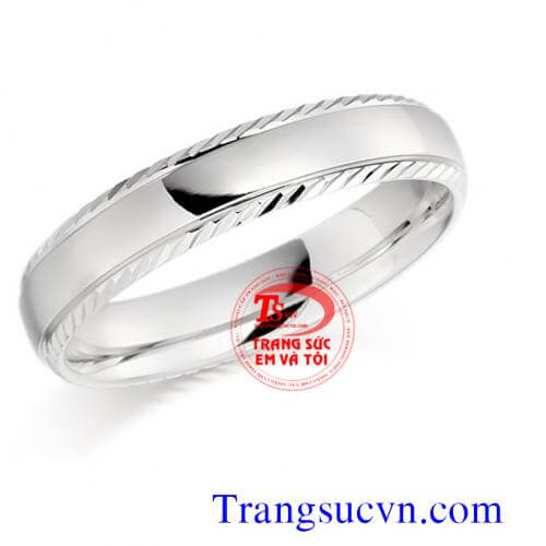 Nhan nam ngon ut, nhẫn nam ngón út Nhan nam ngon ut, nhẫn nam ngón út