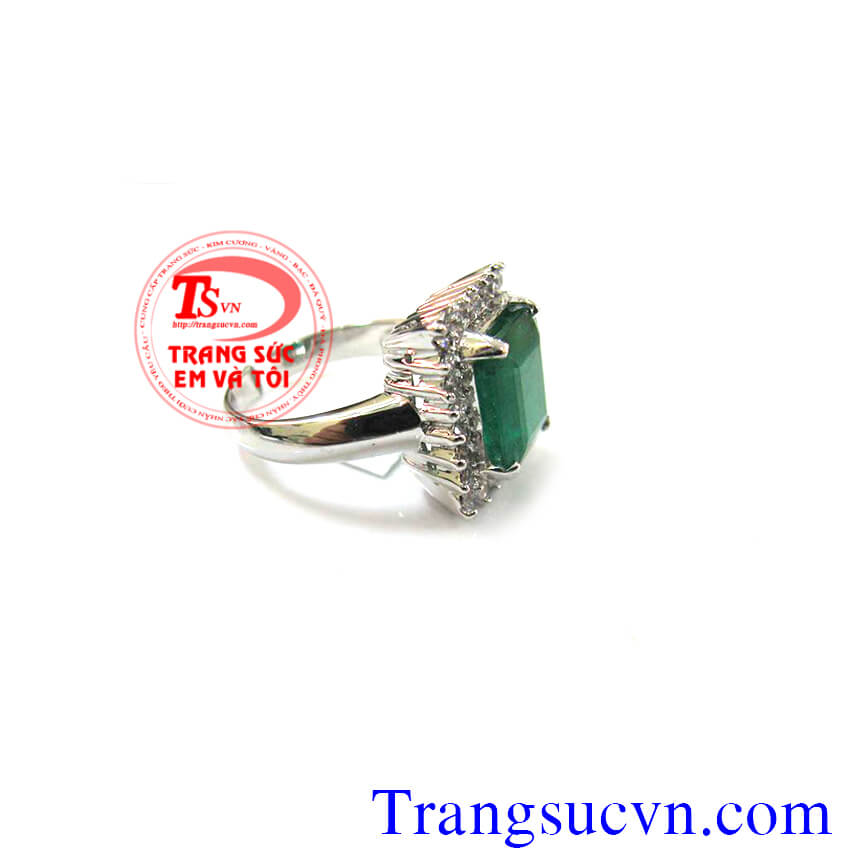 https://trangsucvn.com/category-240-b0-Nh%E1%BA%ABn+N%E1%BB%AF+Emerald.html