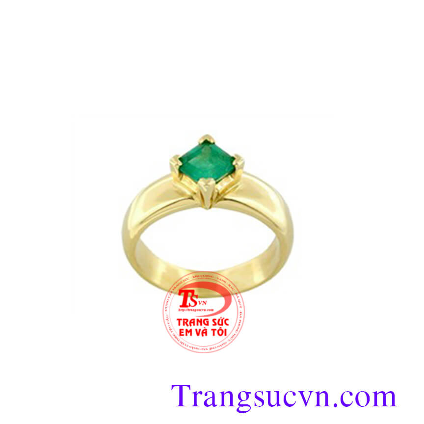 nhẫn vàng nữ, nhẫn nữ đẹp nhẫn vàng nữ, nhẫn nữ đẹp