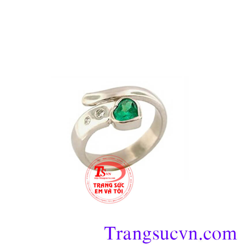 nhan nu dep,nhan vang trang cho nu, nhan nu nhan nu dep,nhan vang trang cho nu, nhan nu