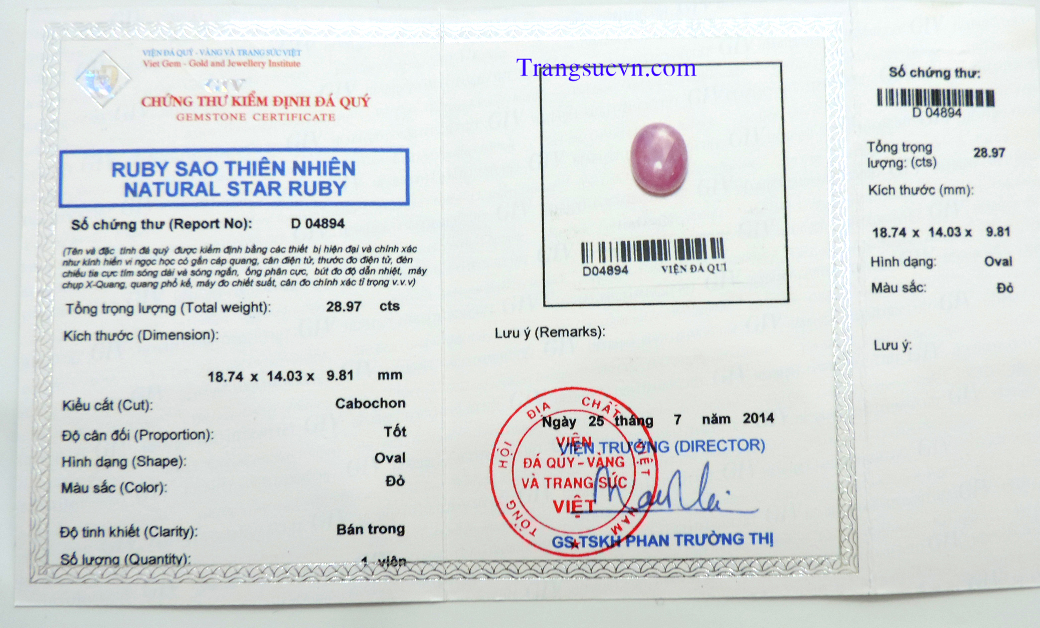 Hình ảnh: Ruby sao viet nam, ruby sao thiên  nhiên, ruby sao lục yên, ruby sao yên bái