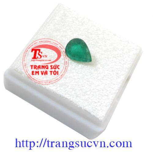 Emerald thiên nhiên Emerald-thien-nhien