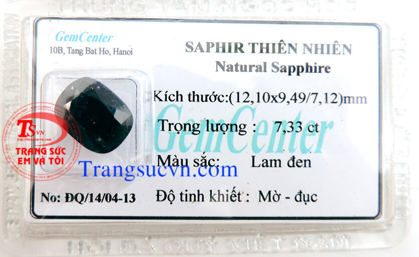 Saphire-tu-nhien-dep
