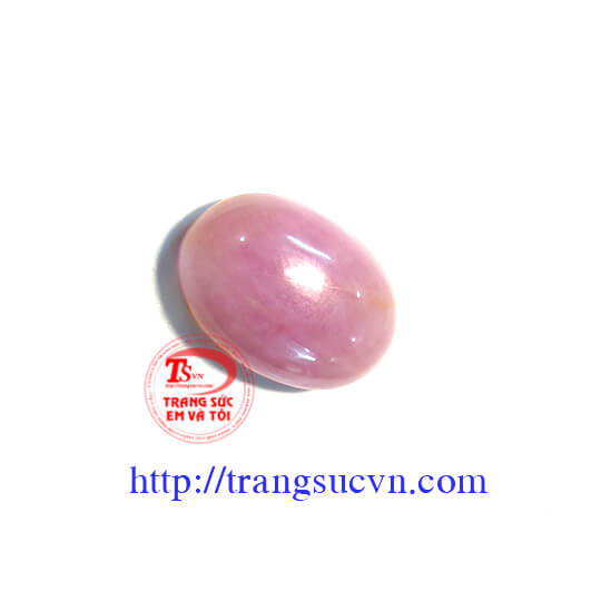 da-saphie-hong-saphire gia re