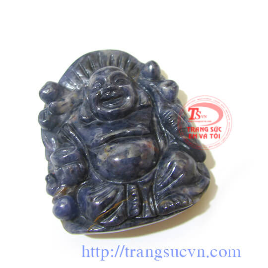 Phật di lặc sapphire giá rẻ phat-di-lac-saphire-gia-re,Phật di lặc sapphire giá rẻ