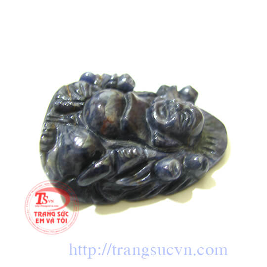 Phật di lặc sapphire giá rẻ phat-di-lac-saphire-gia-re1,Phật di lặc sapphire giá rẻ