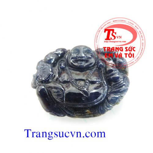 Phật di lặc, phật sapphire, phật phật di lặc, đá sapphire,mặt dây, mặt dây đá quý,ngọc,https://trangsucvn.com  Phật di lặc, phật sapphire, phật phật di lặc, đá sapphire,mặt dây, mặt dây đá quý,ngọc,https://trangsucvn.com