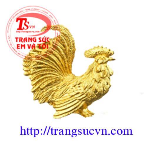 Tuổi Dậu Vàng 99.9 Tuoi-Dau-vang-999