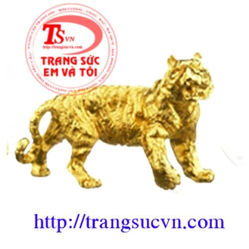 Tuổi Dần Vàng 99.9 Tuoi-dan-vang-999-con-ho-vang