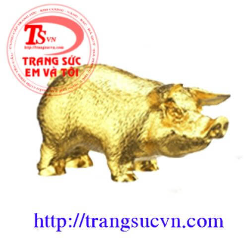 Tuổi Hợi Vàng 99.9 Tuoi-hoi-vang-999